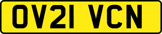 OV21VCN
