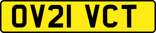 OV21VCT