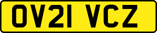 OV21VCZ