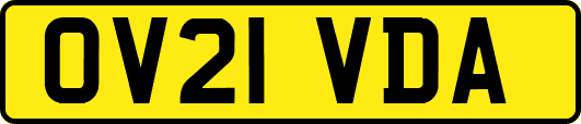 OV21VDA