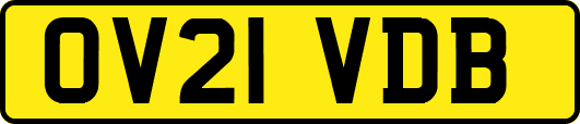 OV21VDB