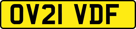 OV21VDF