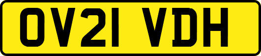 OV21VDH