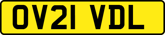 OV21VDL
