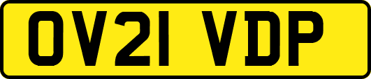 OV21VDP