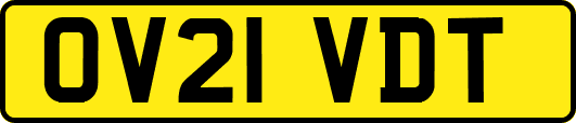 OV21VDT