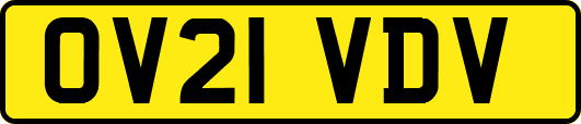 OV21VDV