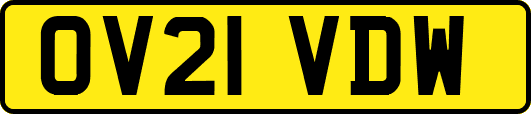 OV21VDW