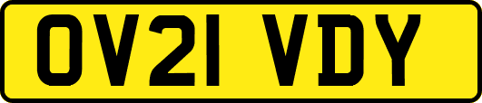 OV21VDY