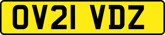 OV21VDZ