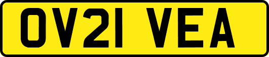 OV21VEA