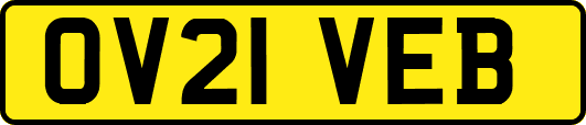 OV21VEB