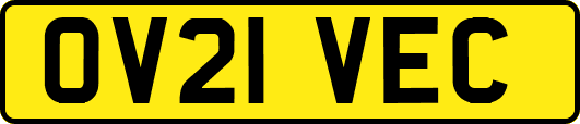 OV21VEC