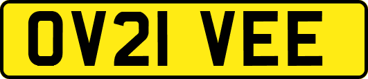 OV21VEE