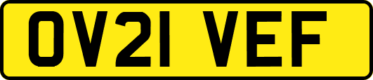 OV21VEF