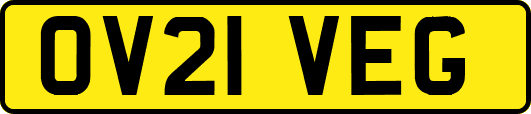 OV21VEG