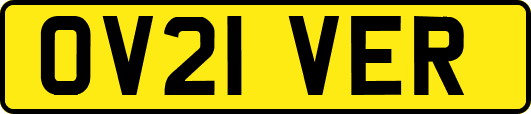 OV21VER