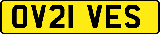 OV21VES
