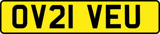 OV21VEU