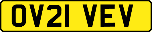 OV21VEV
