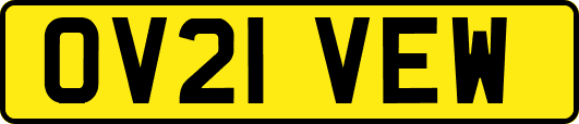 OV21VEW
