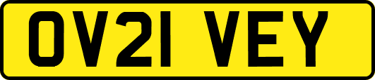 OV21VEY