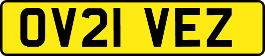 OV21VEZ