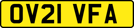 OV21VFA