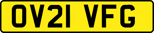 OV21VFG