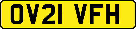 OV21VFH