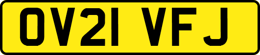 OV21VFJ