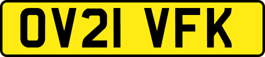 OV21VFK