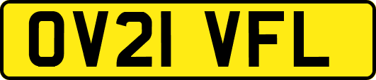 OV21VFL