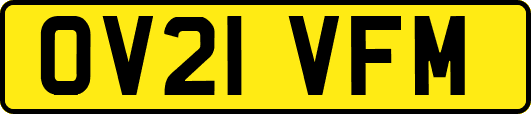 OV21VFM