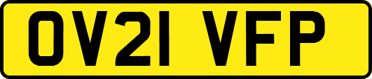 OV21VFP