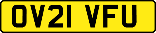 OV21VFU