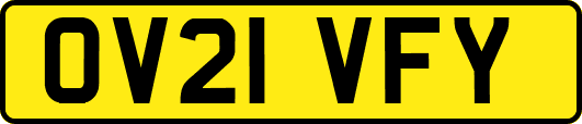 OV21VFY