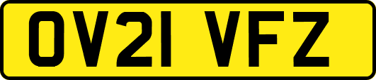 OV21VFZ