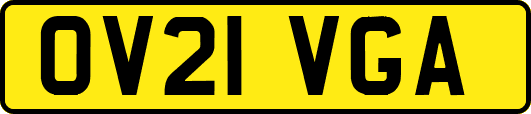 OV21VGA