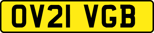 OV21VGB