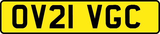 OV21VGC