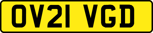 OV21VGD