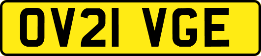 OV21VGE