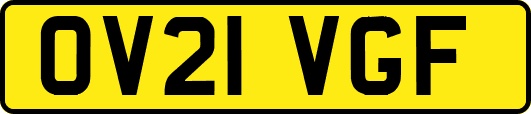 OV21VGF