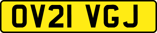 OV21VGJ