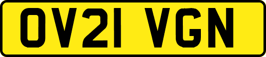 OV21VGN