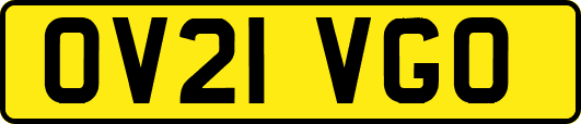 OV21VGO