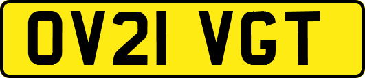OV21VGT