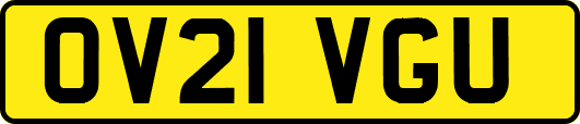 OV21VGU