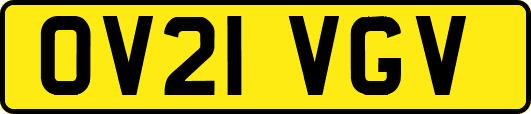 OV21VGV